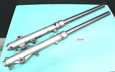 YAMAHA SUPER TENERE 750 GABEL 3LD