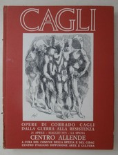 Il Cristianesimo Antico Da Gesu A Costantino Acquisti Online Su Ebay