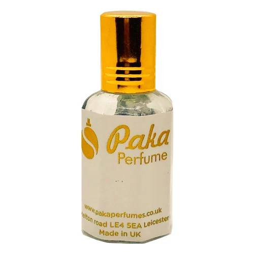 Maxi perfume uk new arrivals