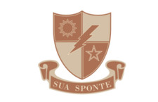4" 75th ranger regiment sua sponte desert army sticker decal usa made