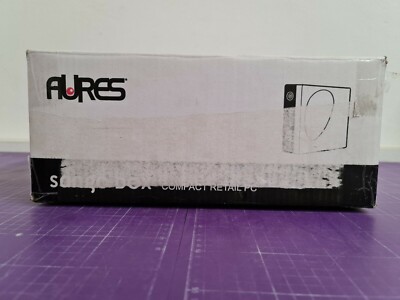 AURES Sango box ART-03166 3LEPA350005A UR