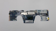 FRU:5B20Q10896 For Lenovo Yoga 720-13IKB With I7-8550U 16GB Laptop Motherboard
