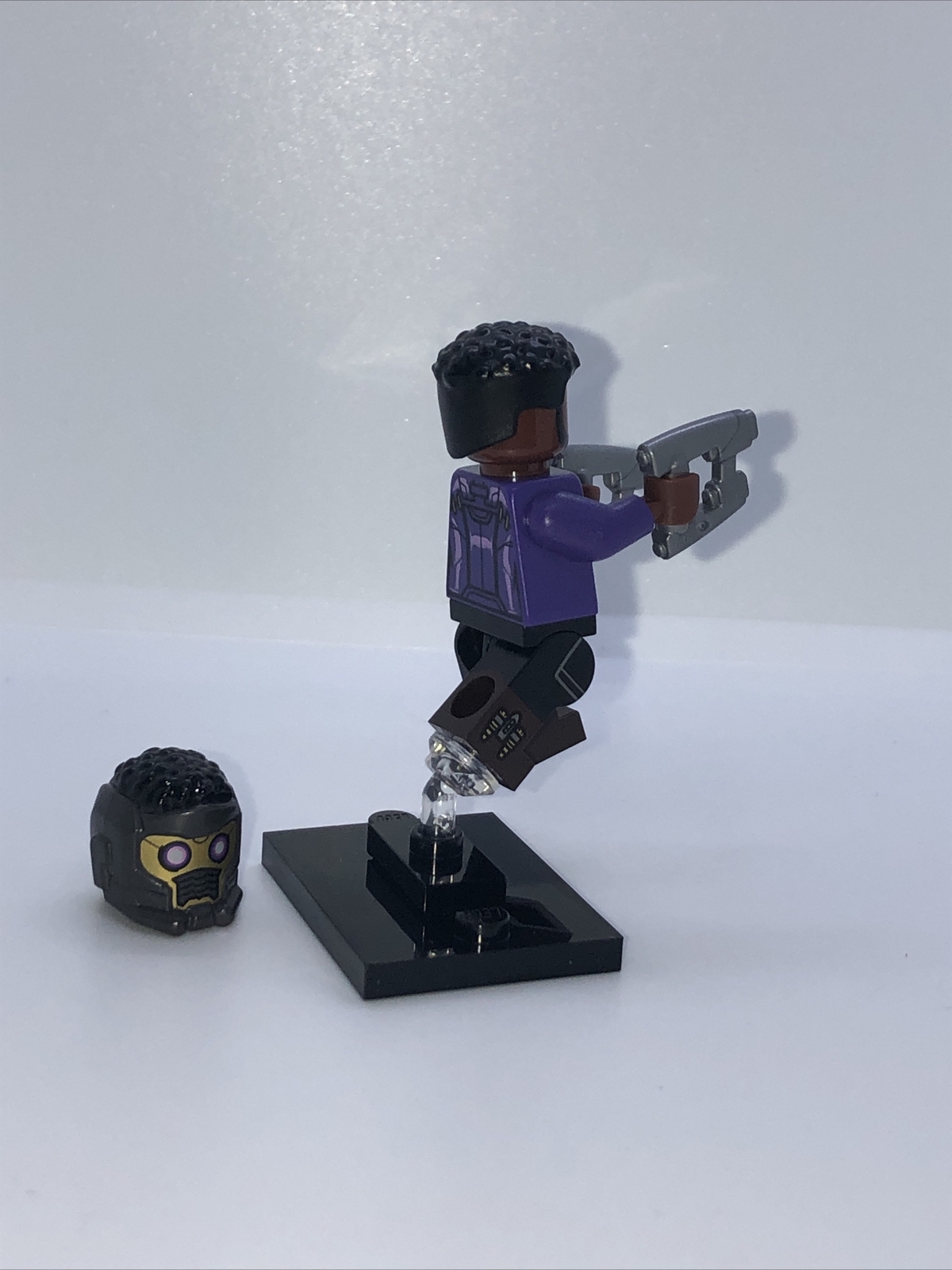 Picture 5 of 6