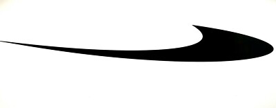 imperial hotel kundu