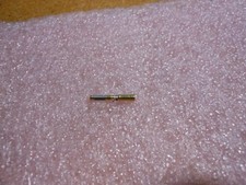 POSITRONIC CONNECTOR (2 PC LOT) CONTACT # FC2...