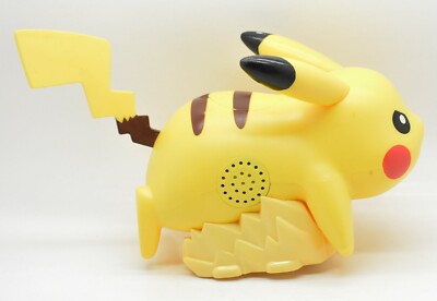 DOT. HIDY 宇宙のヒミツモノ CHIMNEY BOY Poca•Poc Poupelle of