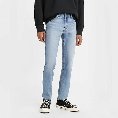Levis 511 36x36 deals