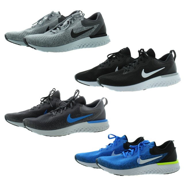 nike a09819