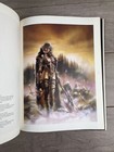 Bild 11 von 12