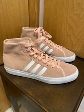 na kel smith matchcourt