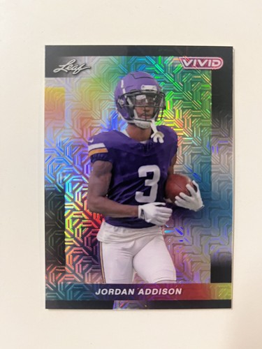 2024 Hinata Miyazawa /60 EPOCH Auto Soccer | eBay