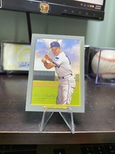 2020 Topps Update Series - Turkey Red 2020 Ron Santo #TR-30
