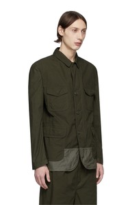 fabric comme des garcons