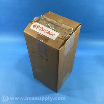 McMaster-Carr 6970T201 Abrasive Antislip Tape, 12'' WD, 15 ft LG FNOB