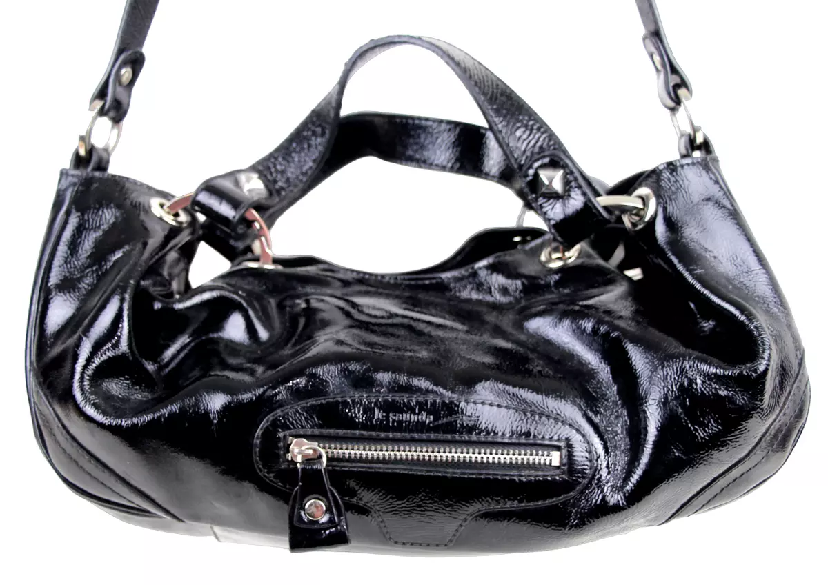 Satchel ebay clearance