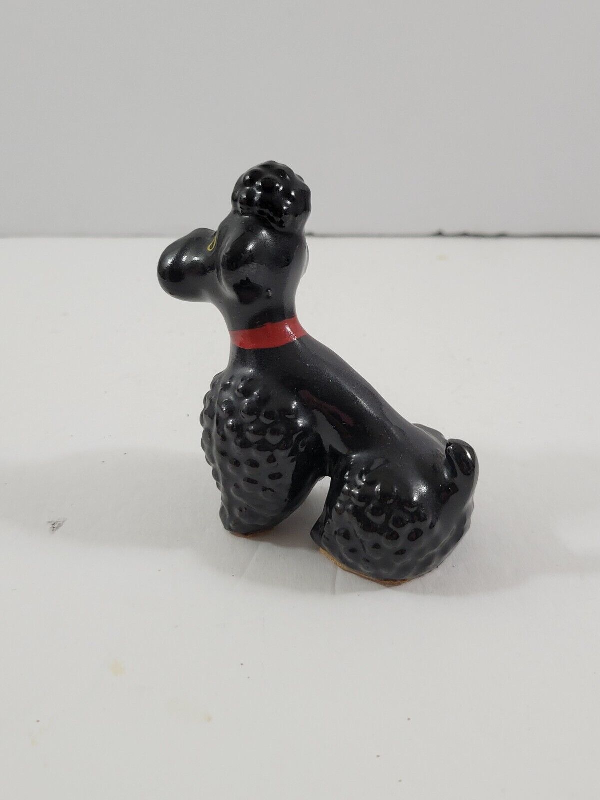 Picture 4 of 11