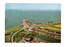 Ansichtskarte Norddeich / Nordsee