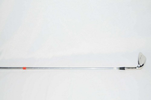 Pro Only Sand Wedge RH 34.75" True Temper Steel - Picture 3 of 4