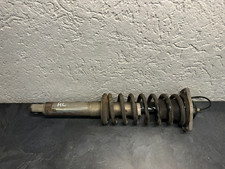 Stoßdämpfer Hinten Shock Absorber Maserati GranTurismo M145 254814 OEM
