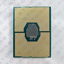 Intel Xeon Platinum 8269CY SRF8J 2.5GHz 26Cores 205W LGA3647 CPU Processor