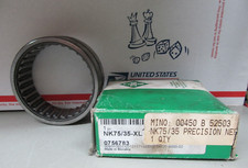 Showing image for NK75/35 INA NK75/35 INA image