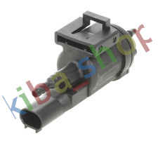 SECONDARY AIR VALVE FITS MERCEDES A V177 A W168 A W169 A W176 A W177 B SPORTS