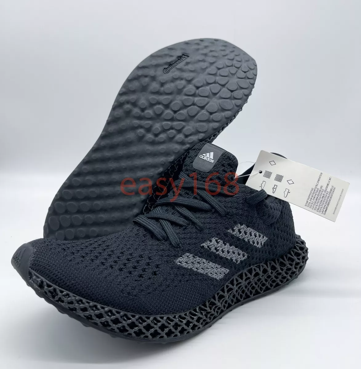 adidas q46228