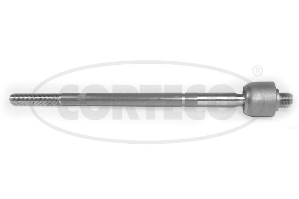 Inner Tie Rod for ALFA ROMEO FIAT:145,146,155,GTV,COUPE 9947371 