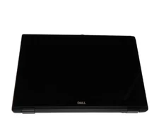 Dell Latitude 7390 2-in-1 13.3" FHD LCD TS Complete Assembly TB02 - RDD2W