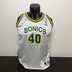 shawn kemp youth jersey