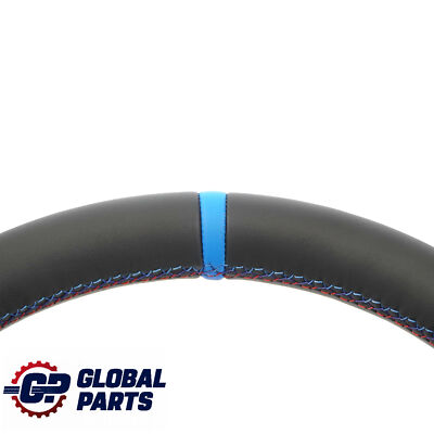 BMW E81 E82 E84 X1 E87 E88 E90 E91 E92 E93 M-Sport Kombibezug