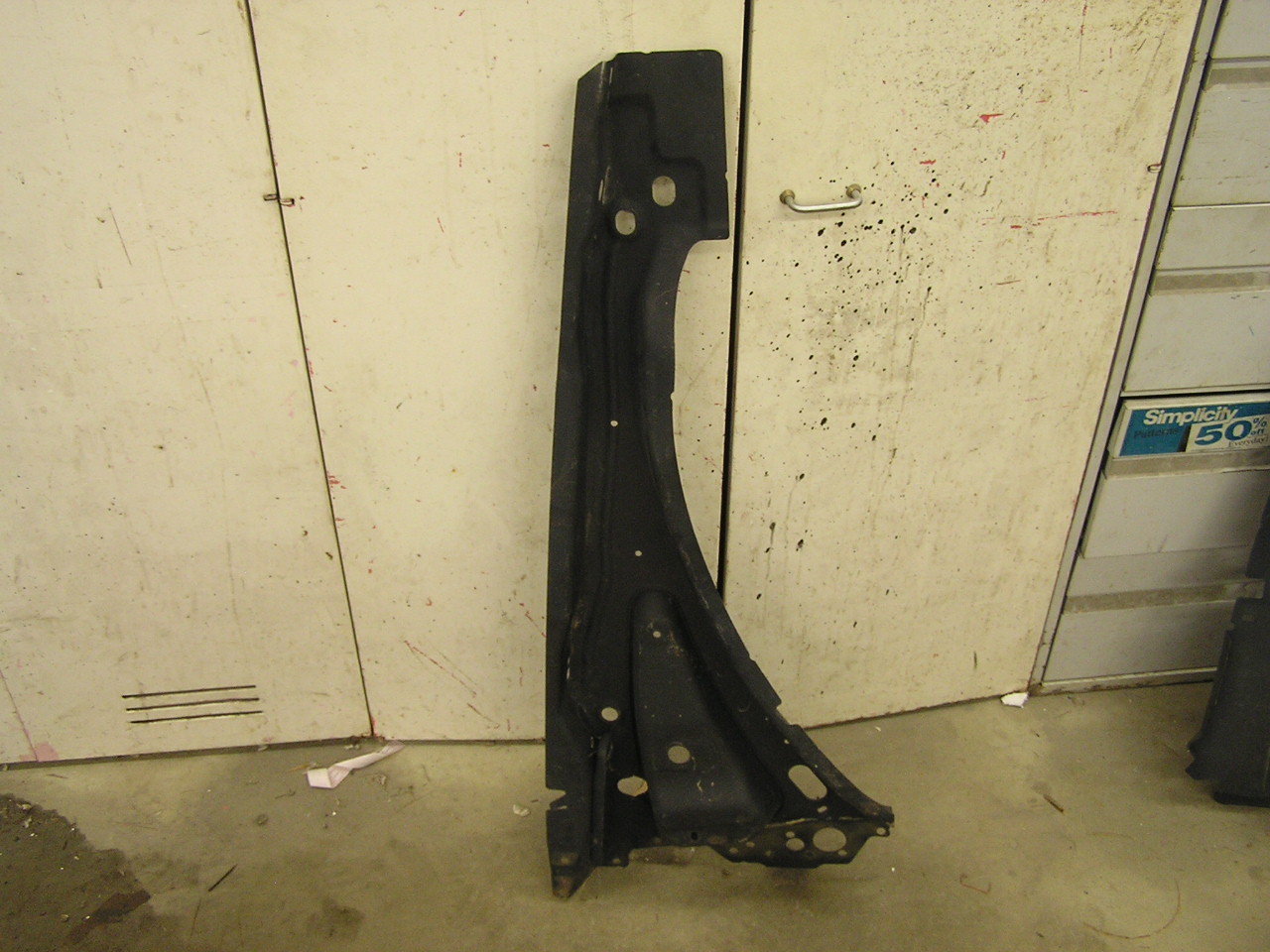 Picture 5 of 5