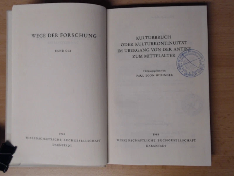 Bild 3 von 7