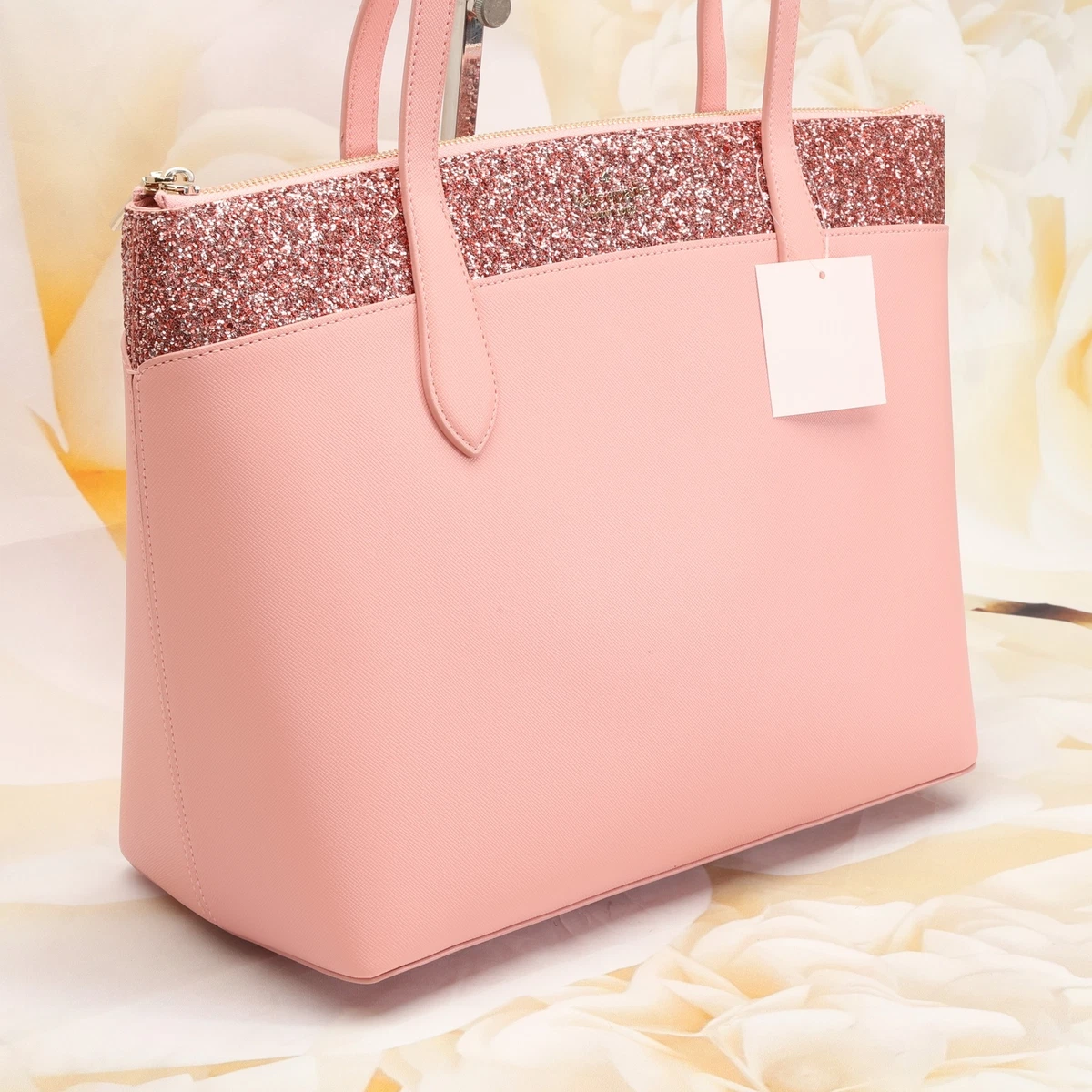 Designer Bag And Shopping Guide | Bragmybag | Pink aesthetic, Pink girly  things, Baby pink aesthetic