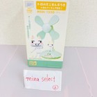 Foto 11 di 24
