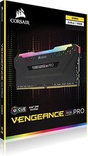 Preços baixos em Corsair PC4-24000 (DDR4-3000) velocidade de Preços baixos em Corsair PC4-24000 (DDR4-3000) velocidade de