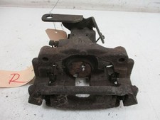 Brake Caliper Right Rear Fits FORD TRANSIT VI MK6 BUS 2.4 TDCI 6C112552AD