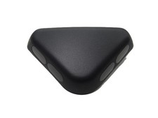 Neue Org. Mercedes Benz Kappe A 1406900128 f&uuml;r W 140