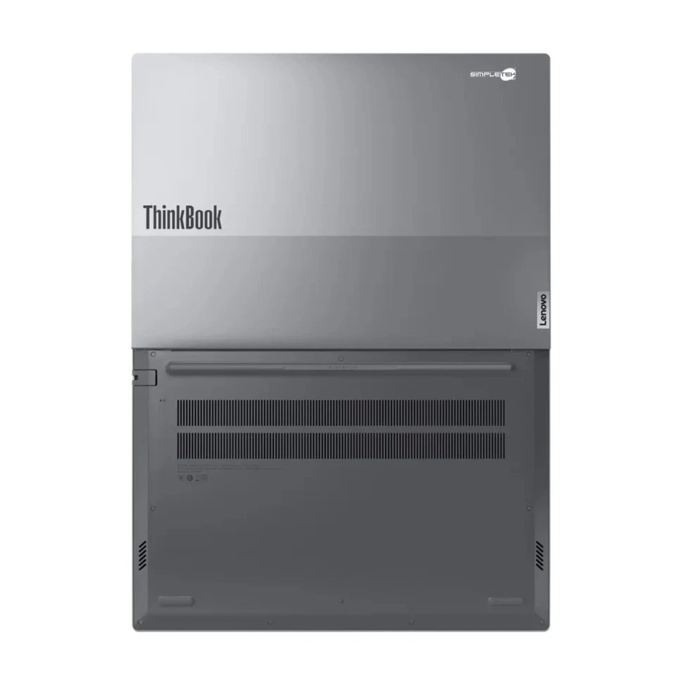 product-image-6