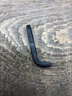 Cobra Ferret RIGHT FENDER Vintage 1985 Hasbro G.I.Joe ARAH Original Part 8B