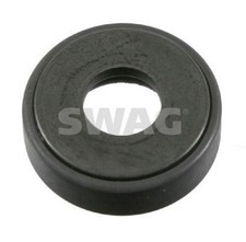 SWAG 30 91 2594 Wälzlager Domlager für AUDI 80 Avant (8C5, B4) Vorne