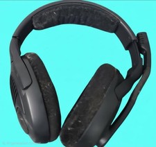 Massdrop x Sennheiser PC37X Gaming Headset da...