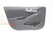 HYUNDAI IONIQ AE Türverkleidung vorne links 82330-G2000 1.60 32212461 HYUNDAI IONIQ AE Türverkleidung vorne links 82330-G2000 1.60 32212461