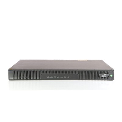 3Com 3C13701 Router II price incl VAT 3 yr warranty* B2B