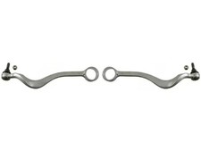 Triangle de suspension BMW Z8