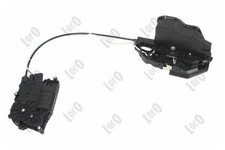 Original ABAKUS T�rschloss 132-004-059 f�r BMW
