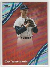 2026 Topps Series 2 GLOVE WORK (Choose Your Card and Complete Your Set)