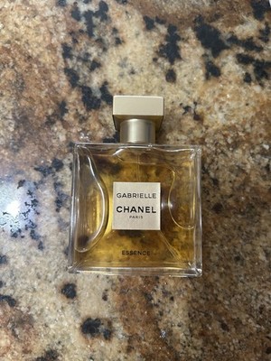 CHANEL GABRIELLE CHANEL ESSENCE Eau de Parfum 1.7 Fl Oz | eBay