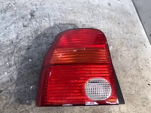 STOP RÜCKLEUCHTE LINKS FÜR VOLKSWAGEN LUPO 1er 6X0945095D AYZ (9