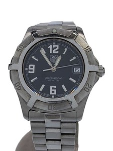 TAG Heuer Wn1110 | eBay